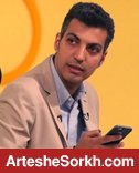 چرا به پیکر بی جان برنامه نود لگد می زنند؟