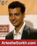 یادداشت عادل فردوسی پور برای فینال جام جهانی/آلمان ها اشتباه می کنند،بردن این آرژانتین راحت نیست