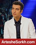 کسی حاضر نشد 90 را جای عادل اجرا کند