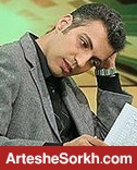 دربی هایی که عادل گزارش کرده، چه شده است؟ / پرسپولیس بیشتر برنده بوده