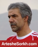 انتقاد تند از کاپيتاني بدنساز پرسپوليس
