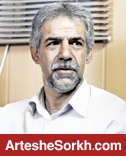 فنونی زاده: یک میلیارد پرسپولیس به 2میلیارد تیم ترکیه ای می ارزد/ این دو باید هوای هواداران را نگه می داشتند