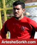 20 روز تا کسر امتیاز؛ پرسپولیس پول نمی دهد؟