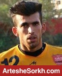 گلر پرسپولیس از این تیم جدا شد