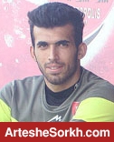 سه بازیکن زیر 23 سال پرسپولیس رسما جدا شدند
