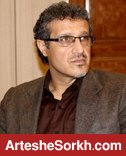 قنبرپور: با توجه به سکوت برابر دیگران، از حکم برانکو تعجب کردیم