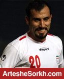 باشگاه با قاضی تسویه می کند