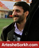 پاسخ مدیر روابط عمومی باشگاه پرسپولیس به اظهارات مسوولان استقلال: تا می توانید فرافکنی کنید/ به لطف همین اشتباهات صدرنشین شده اید