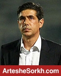 مشکلات مالیاتی قطبی و پرسپولیس به زودی برطرف می شود