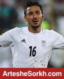 سیستمی که مهاجمان را عذاب می دهد