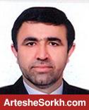 حسن زاده: بايد عواملي كه باعث بروز شعار هاي منفي مي شود را شناسايي كرد