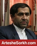 حسن زاده: دایی و رویانیان مدارک شان را ارائه کنند/ اولین جلسه رسیدگی 10 آذر