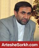 حسن زاده: پرسپولیسی ها در مورد تطمیع بازیکنان شان شکایت کنند