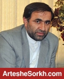 حسن زاده:می توانستیم میلیاردها تومان استقلال را جریمه کنیم ولی تخفیف دادیم!