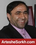 حسن زاده: به ناچار تماشاگران را محروم می کنیم