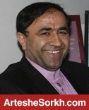 حسن زاده: رأی سوپرجام یکشنبه اعلام می شود
