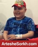 پرسپولیسی محبوب به کما رفت