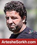 هلالی: به تیم ب پرسپولیس ظلم شد / سالم ها در فوتبال ما جایی ندارند