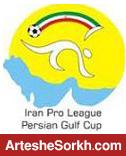 هفته سی و دوم لیگ برتر / بازهم چشم مدعیان قهرمانی به پرسپولیس است