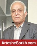 کاشانی: برانکو قرار نیست جایی برود