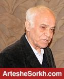 جعفر کاشانی : کمیته فنی نقش مهمی در باشگاه پرسپولیس دارد