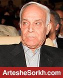 کاشانی: برانکو بدون هماهنگی کاری انجام نمی دهد
