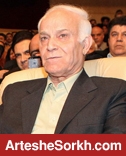 کاشانی: پیشنهاد استفاده از مسلمان را به برانکو ارائه کردیم