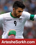 جهانبخش، همان غوغایی که پیش از جام جهانی لازم داشتیم