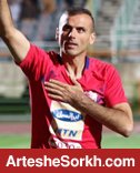 سید جلال، جلال و جبروت این روزهای پرسپولیس!
