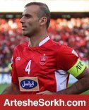 سیدجلال، پدیده تاریخ فوتبال ایران