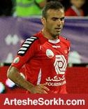 جایگزین سیدجلال دو روز دیگر انتخاب می شود