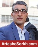 جمشیدی: پرسپولیس چند سال این جوان ها را پرورش داد و به موفقیت رسید