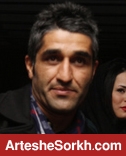 جمشیدی: قلعه نویی تجربه دارد، گل محمدی انگیزه/ دربی جای ترسوها نیست