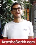 دربی خودروسازان زیر ذره بین خواگین
