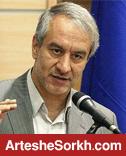 کفاشیان: سنگ پرانی تماشاگران داربي به کم کاری برخی مسئولین اين دو باشگاه بر می گردد