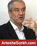 کفاشیان به دادسرای کارکنان دولت رفت/ در انتظار اتفاقات جدید در فوتبال
