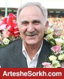 خاطره جالب حسین کلانی از دربی 6 تایی ها