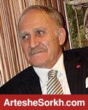 کلانی: تا آخر فصل به درخشان فرصت بدهند