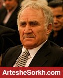 کلانی: اتهام ساواکی بودن بازیکنان پرسپولیس بی اساس است
