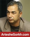 کلهر: حفظ صلابت پرسپولیس ستودنی است