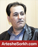 باوی: برانکو تغییر روش بدهد؛ تیم های عربی به جنگ روانی متوسل می شوند