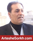 باوی: دایی باید مقابل اعتصاب بازیکنان می ایستاد نه اینکه با آنها همراه می شد