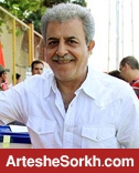 سالگرد پیشکسوت پرسپولیس هفته آینده برگزار می شود