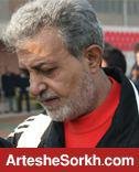 سالگرد پیشکسوت پرسپولیس پنجشنبه برگزار می شود