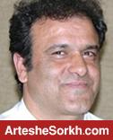 کرمانی مقدم: کریمی خیلی به پرسپولیس تعصب دارد / گل محمدی اشتباه بزرگی کرد که به پرسپولیس آمد