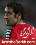 مؤثرترین بازیکنان لیگ: استارت خلعت پرسپولیسی