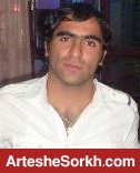 کیانی: غیر از پرسپولیس چند پیشنهاد دیگر هم دارم