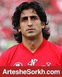 مهدوی: پرسپولیس قهرمان بی چون و چرای لیگ است
