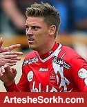 پرسپولیس به دنبال پرداخت طلب یک میلیون و نهصد و سی و دو هزار تومانی!