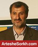 نامه انتقادی مایلی کهن به ضرغامی